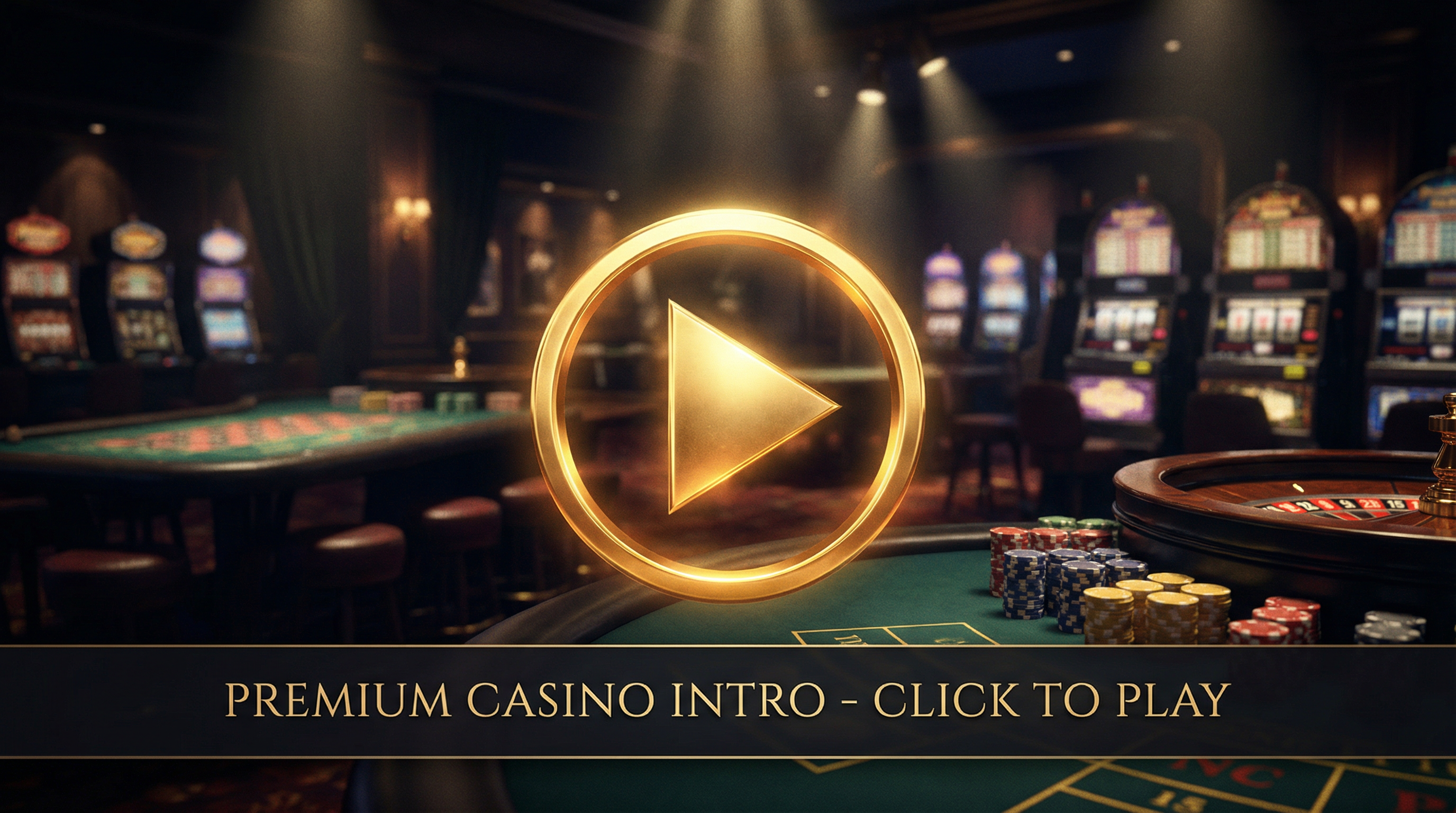 南宫28平台介绍视频